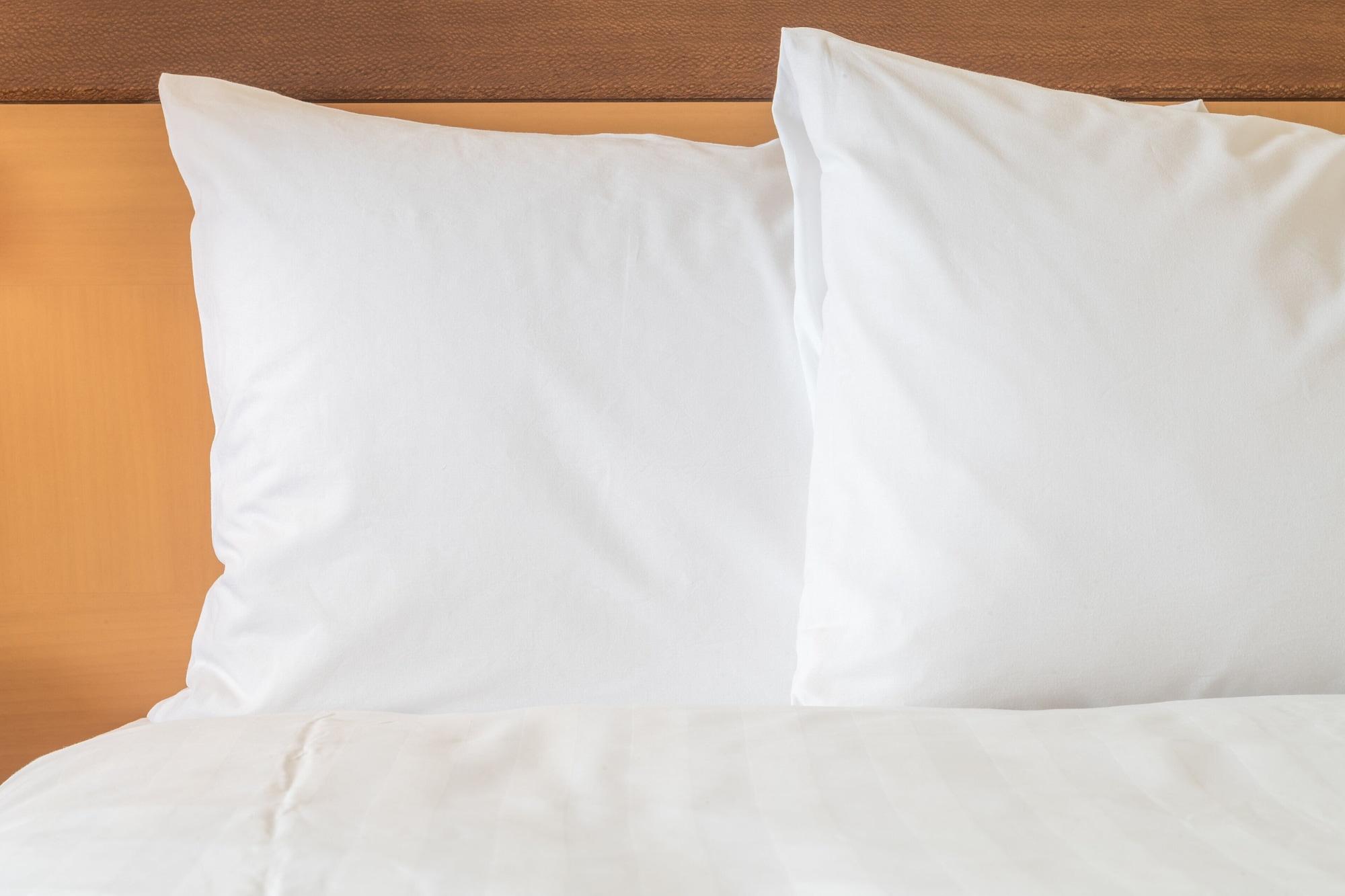 Candlewood Suites Alexandria West By Ihg Kültér fotó